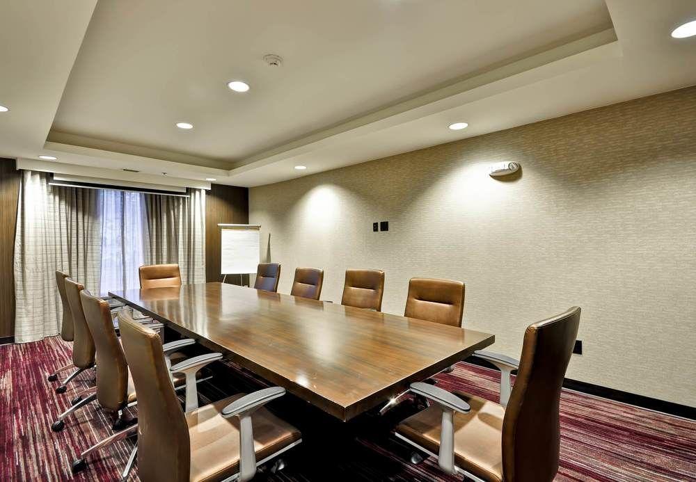 Courtyard By Marriott Jacksonville Airport/ Northeast Екстериор снимка