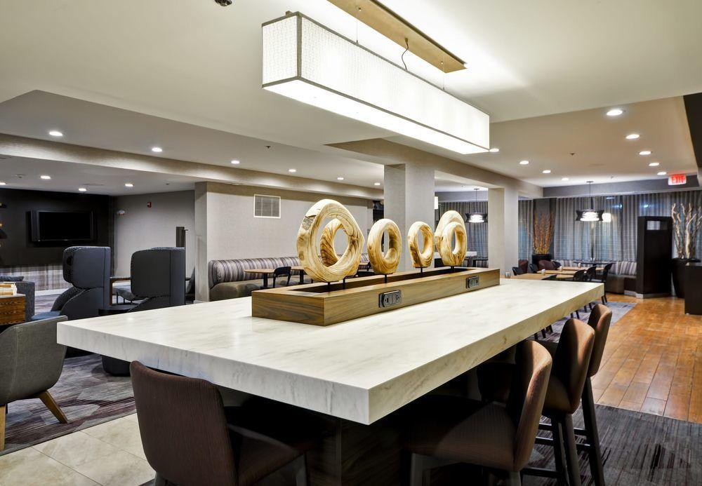 Courtyard By Marriott Jacksonville Airport/ Northeast Екстериор снимка